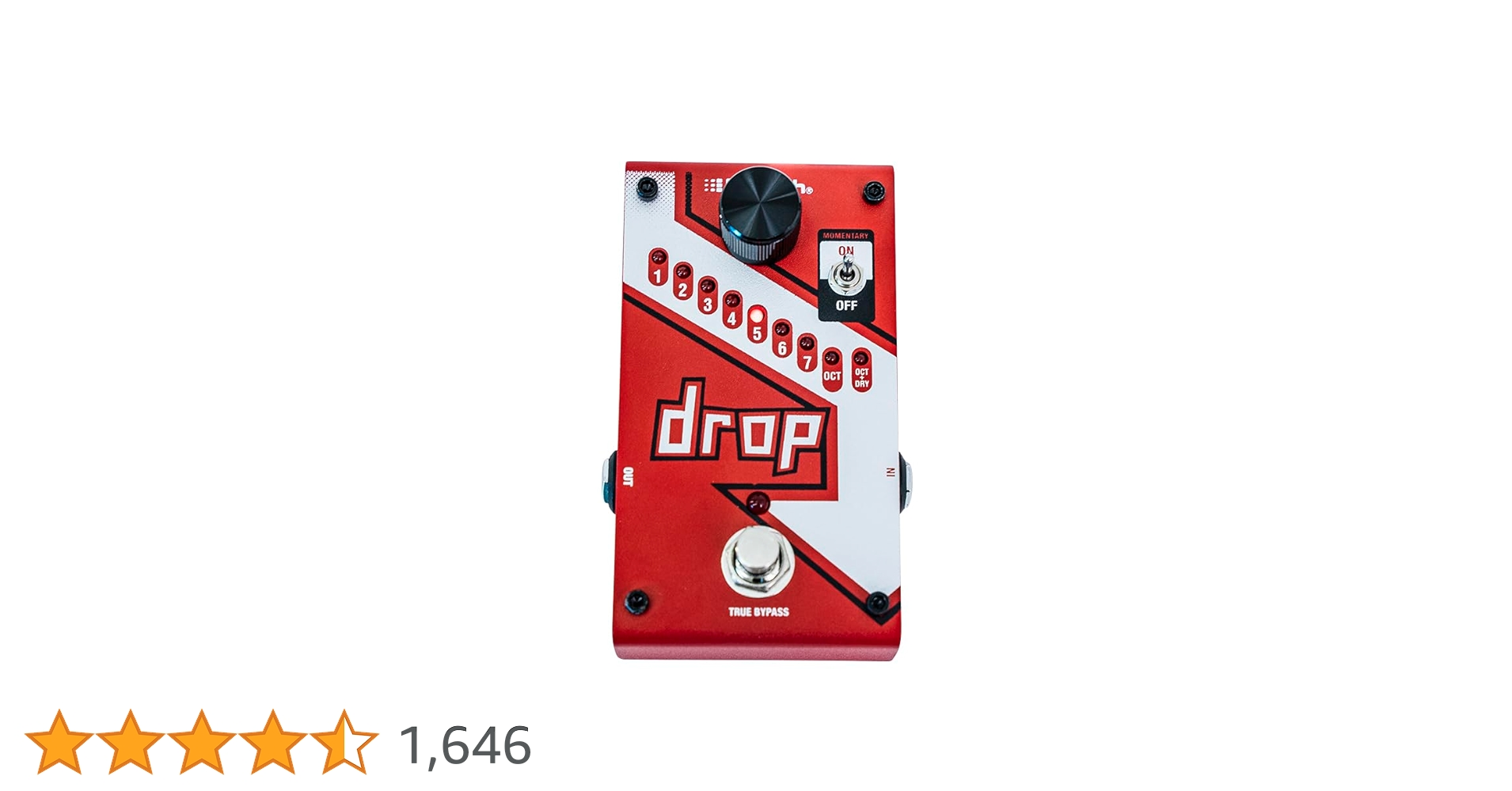 51Sub+S+iuL.jpg_BO30,255,255,